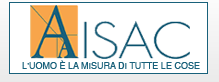 Logo AISAC